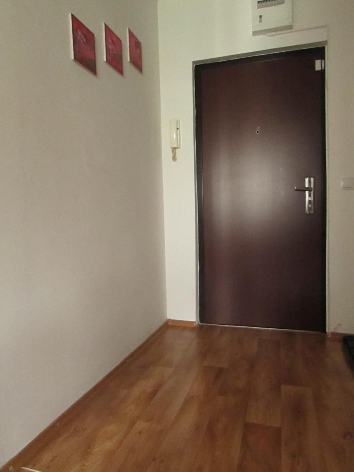 Apartman Family Saraievo Exterior foto
